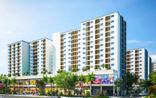 Địa ốc Hoàng Quân giảm gần 10 tỷ đồng lợi nhuận sau thuế sau kiểm toán