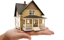 BĐS Phát Đạt (PDR) chốt danh sách cổ đông phát hành 44,4 triệu cổ phiếu trả cổ tức