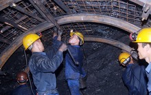 Vinacomin lên kế hoạch bán vốn tại loạt công ty con