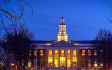 Trường kinh doanh Harvard: "Dập tơi bời" học viên để dạy cách quản lý thời gian, khái niệm "hoàn hảo" bị vứt xó dù xung quanh bạn đều là siêu nhân