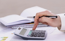 Quốc Cường Gia Lai bị điều chỉnh giảm hơn 17 tỷ đồng lợi nhuận sau thuế sau kiểm toán