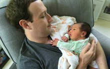 Những bức ảnh giản dị đến khó tin của những tỷ phú giàu nhất thế giới