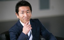 “Doanh nghiệp Hàn Quốc ở Việt Nam cần tuyển lao động nhiều ngành, lương cao”