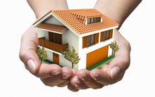 DIC Corp (DIG) tăng 109 tỷ đồng LNST sau kiểm toán, tăng 118% so với số liệu công ty tự lập