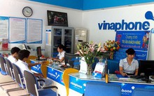 Thu nhập bình quân của nhân viên VinaPhone đạt trên 23 triệu đồng/tháng