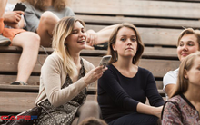 Đây là những dấu hiệu cho thấy đồng nghiệp trong công ty đang ghét bạn "ra mặt" mà bạn không nhận ra