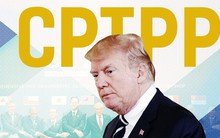 Mỹ và TPP: 1 tuần 2 trạng thái, ông Trump đã đánh mất cơ hội để có "những thỏa thuận tốt hơn"