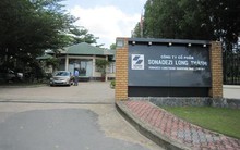 Sonadezi Long Thành (SZL): Quý 1 lãi 28 tỷ đồng tăng 43% so với cùng kỳ