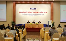 Sắp khởi công dự án Quảng trường Trung tâm và Công viên bờ sông Thủ Thiêm