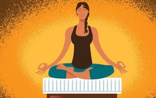 Hãy kiên trì và không ngừng học hỏi, vì cuộc sống là một cuộc hành trình!