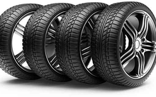 Casumina (CSM): Gánh nặng chi phí, LNST quý 1/2018 chỉ bằng 15% cùng kỳ