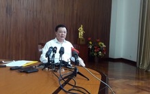 Bộ trưởng Bộ Tài Chính: Thuế tài sản điều tiết đối tượng thu nhập cao, chống đầu cơ, không ảnh hưởng đến người nghèo!