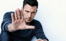 Khoa học chứng minh: Thói quen thường gặp của phần lớn đàn ông này đang làm tăng vọt nguy cơ tử vong và giảm thọ