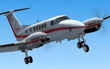 Việt Nam có thêm hãng hàng không