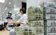 Các khoản vay trong và ngoài nước của doanh nghiệp sẽ bị hạn chế cấp mới bảo lãnh Chính phủ