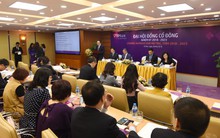 TPBank bắt đầu nhiệm kỳ mới với sự ổn định về nhân sự cấp cao