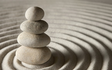 Chuyện cuối tuần: Câu chuyện của người nông phu - dám mạo hiểm là một điều kiện không thể thiếu của thành công