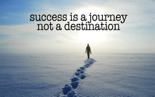 [Chọn sách cho nhà đầu tư] Hãy chú ý tới sự thoái trào của những công ty tăng trưởng quá nóng