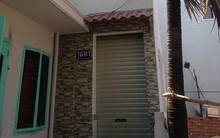 Mua nhà siêu nhỏ kiếm lời: Không dễ ăn!