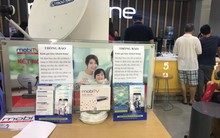 VinaPhone và MobiFone đồng loạt lùi thời hạn đăng ký, bổ sung thông tin