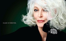 10 nhãn hiệu thời trang xa xỉ "nâng tầm" tủ đồ của bạn lên đẳng cấp khác