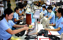 Sao phải nâng thêm tuổi nghỉ hưu?