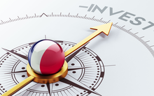 Inox Kim Vĩ (KVC) bị UBCKNN phạt nặng vì vi phạm hàng loạt quy định