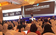 ĐHĐCĐ Masan Group: Quý 1 đạt 816 tỷ lợi nhuận, nửa sau năm nay sẽ tung mì gói cao cấp