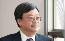 "Ông lớn" đua nhau lấn sân ngành dược phẩm, Masan Group nhập cuộc!