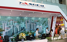 Không còn lợi nhuận từ bất động sản, quý 1/2018 Taseco báo lãi giảm 9% so với cùng kỳ