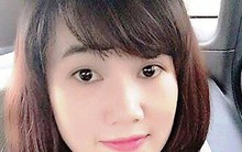 Hoãn tòa xử "hot girl" Eximbank chiếm đoạt hơn 50 tỉ đồng