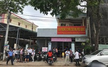 Bài học gì từ cơn sốt đất ảo ở Phú Quốc?