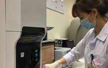 Tăng giá giường bệnh viện tuyến cuối