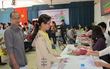 Xử phạt sai phạm về lập hồ sơ hưởng BHXH, bảo hiểm thất nghiệp