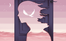 Khi chuẩn bị về hưu ở tuổi 50, tôi ước rằng mình có thể nhận ra những bài học sâu sắc về thành công này lúc đang 25 tuổi