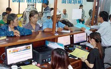 Cắt bỏ gần 1.000 điều kiện kinh doanh về mỹ phẩm và thực phẩm