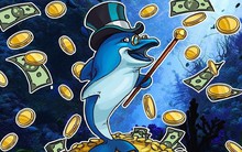 Vì sao nhiều nhà đầu tư có kinh nghiệm vẫn tin vào mức lãi suất 48%/tháng của iFan là hợp lý?