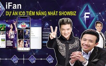 5 đặc điểm điển hình của những dự án tiền số có "mùi" lừa đảo