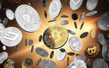 Luật sư Nguyễn Tiến Lập: Sóng đầu tư tiền ảo ở Việt Nam là không bình thường