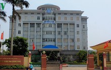 Hơn 100 giáo viên Quảng Bình bị giảm tiền lương hưu