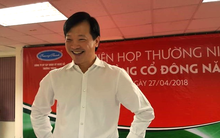 TTF sắp phát hành 97 triệu cp để sáp nhập Sứ Thiên Thanh, chấp nhận EPS bị pha loãng mặc dù "rất đau"