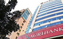 Tiền bốc hơi trong tài khoản: Agribank xác nhận ATM bị cài thiết bị sao chép dữ liệu