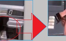 Chuyên gia an ninh mạng Bkav "giải mã" cách tấn công, hack tài khoản Agribank