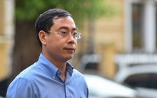 Vụ Oceanbank: “Sếp” Lọc hóa dầu Bình Sơn bị khởi tố, bắt giam liên quan đến khoản chi ngoài 19 tỉ đồng