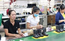 Bộ Lao động nói gì về đề nghị tăng tuổi nghỉ hưu?