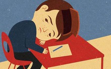 Làm thế nào để “sống sót” thành công qua giai đoạn thất nghiệp dài, cô đơn?