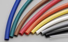 Ống co nhiệt chịu thuế nhập khẩu 17%