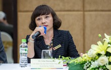 VinUni chính thức hợp tác chiến lược với 2 trường đại học top đầu thế giới