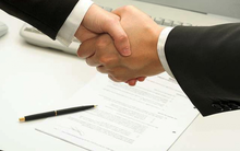 Do "Lỗi kỹ thuật phần mềm" và điều chỉnh trích lập dự phòng, Saigontel giảm 35 tỷ đồng LNST sau kiểm toán