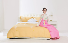 Sau khi rơi xuống đáy, lợi nhuận năm 2018 của Everpia dự kiến tăng trưởng 126%